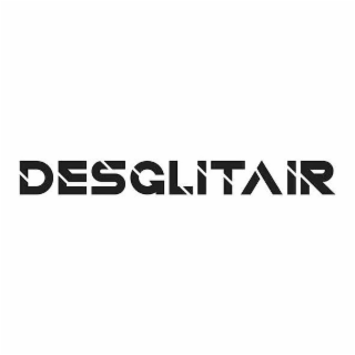 DESGLITAIR logo