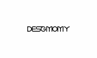 DESGMOMY