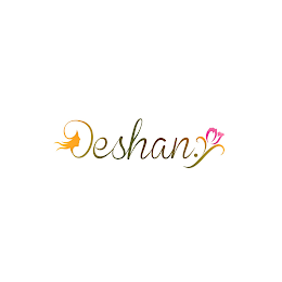 DESHAN.Y logo