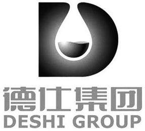 DESHI GROUP