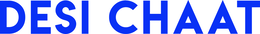 DESI CHAAT logo