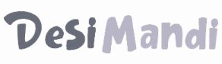 DESI MANDI