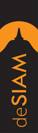 DESIAM logo