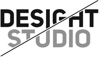 DESIGHT STUDIO logo