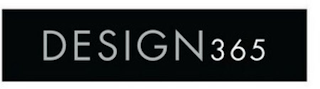 DESIGN 365 logo