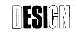 DESIGN