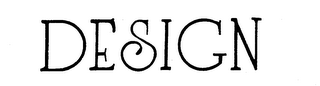 DESIGN