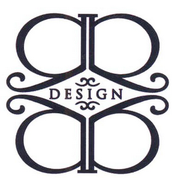 DESIGN logo