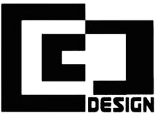 DESIGN logo