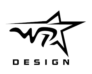 DESIGN logo