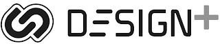 DESIGN + logo