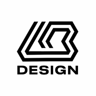 DESIGN logo