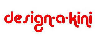 DESIGN-A-KINI logo