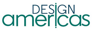 DESIGN AMERICAS logo