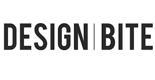DESIGN BITE logo