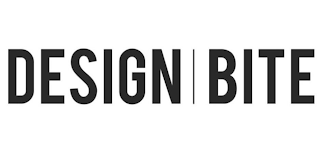 DESIGN BITE logo