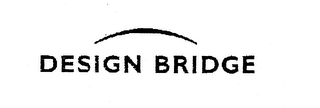 DESIGN BRIDGE logo