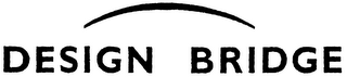 DESIGN BRIDGE logo