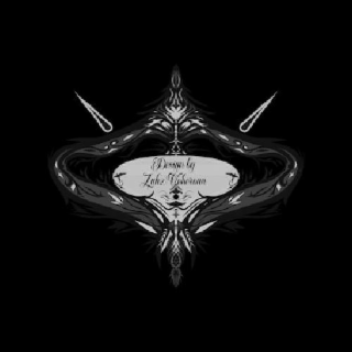DESIGN BY ZAHZVEHERONN logo