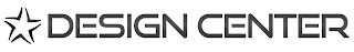 DESIGN CENTER logo