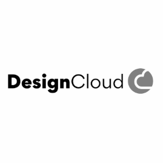 DESIGN CLOUD