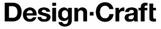DESIGN-CRAFT logo