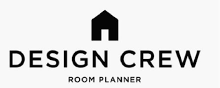 DESIGN CREW ROOM PLANNER logo