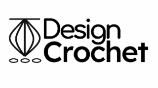 DESIGN CROCHET logo