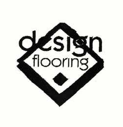DESIGN FLOORING