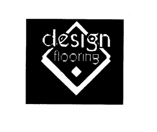 DESIGN FLOORING