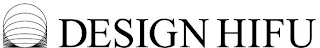 DESIGN HIFU logo