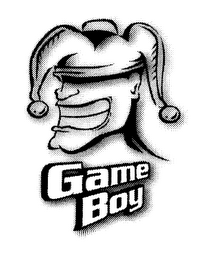 DESIGN IMAGE logo