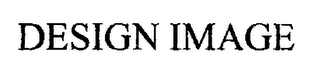 DESIGN IMAGE logo