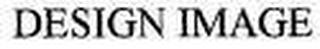 DESIGN IMAGE logo