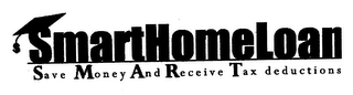 DESIGN IMAGE logo