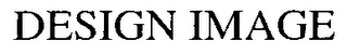 DESIGN IMAGE logo