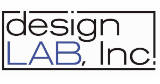 DESIGN LAB, INC. logo