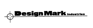 DESIGN MARK INDUSTRIES logo