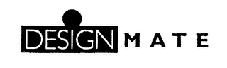 DESIGN MATE
