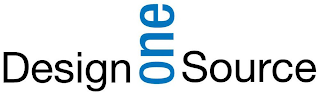 DESIGN ONE SOURCE