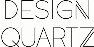 DESIGN QUARTZ logo