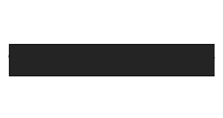 DESIGN REIMAGINED logo