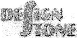 DESIGN TONE logo