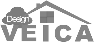 DESIGN VEICA logo