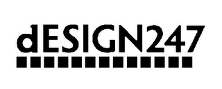 DESIGN247 logo