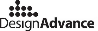 DESIGNADVANCE