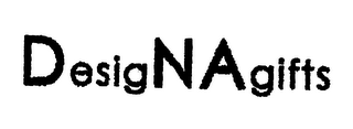 DESIGNAGIFTS logo