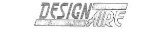 DESIGNAIRE logo