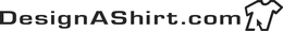 DESIGNASHIRT.COM logo