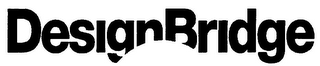DESIGNBRIDGE logo